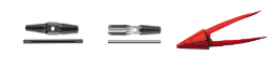 (image for) Special tools