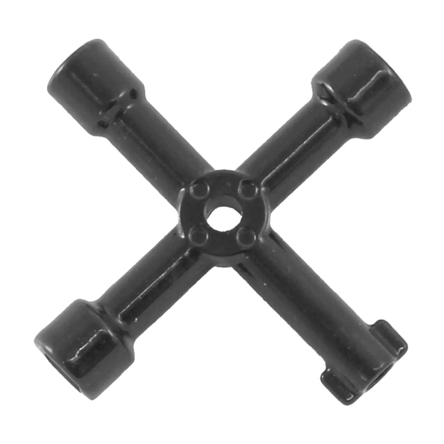 (image for) 4 way keys