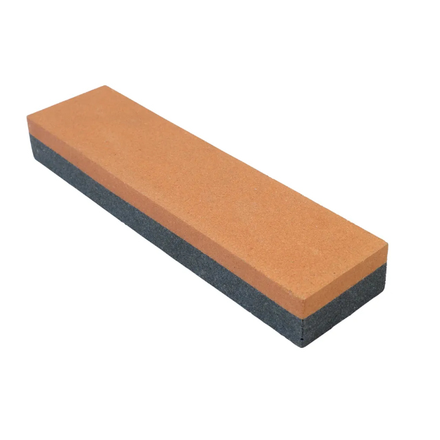 (εικόνα για) Ακονόπετρα 200x50x25mm