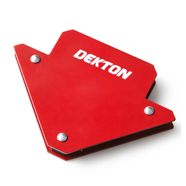 (εικόνα για) Μαγνήτης βέλος 11kg