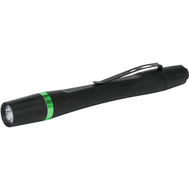 (εικόνα για) Φακός στυλό 18 lumens