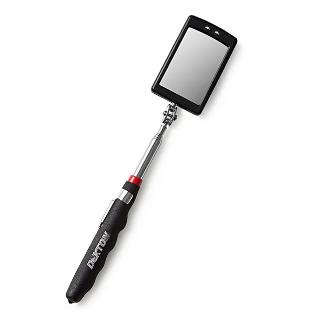 (image for) 2.5″ inspection mirror
