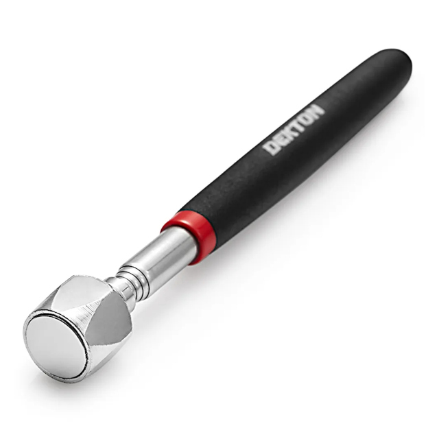 (image for) 16lb magnetic pick up tool
