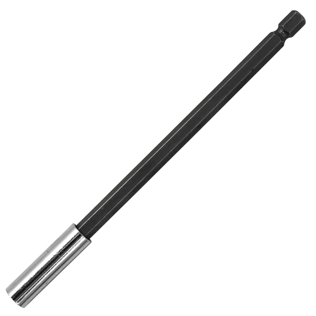 (εικόνα για) Αντάπτορας 1/4" 150mm