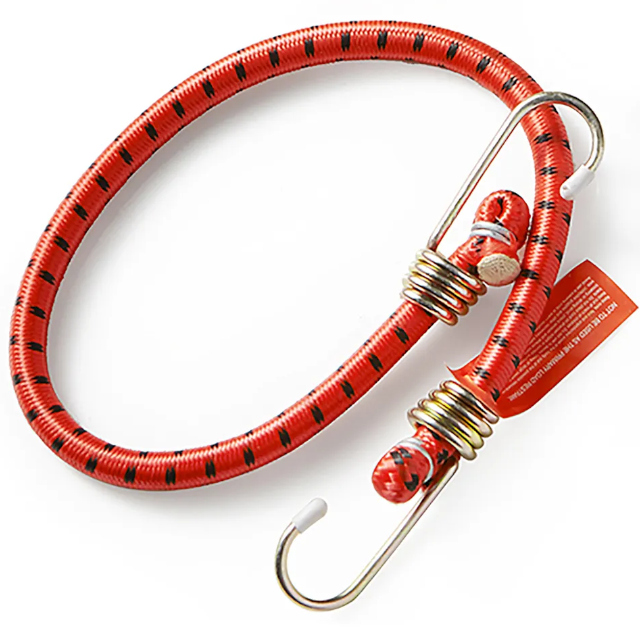 (image for) 48″ x 12mm heavy duty bungee cord