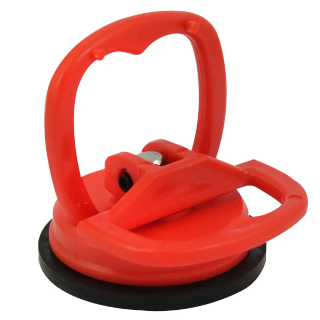 (image for) Mini suction cup