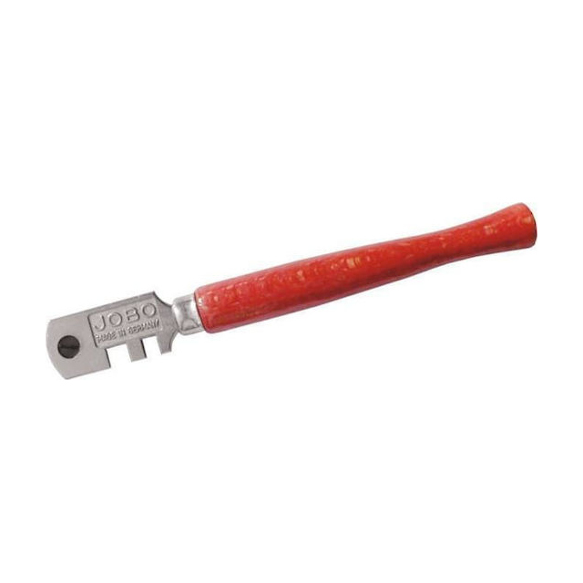 (image for) Glass cutter