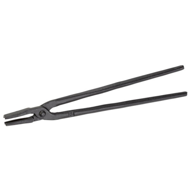 (image for) Blacksmith’s tongs hollow lips