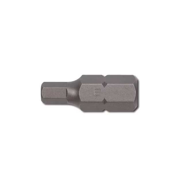(εικόνα για) Μύτες Allen 30mm (εξάγωνο 10mm)