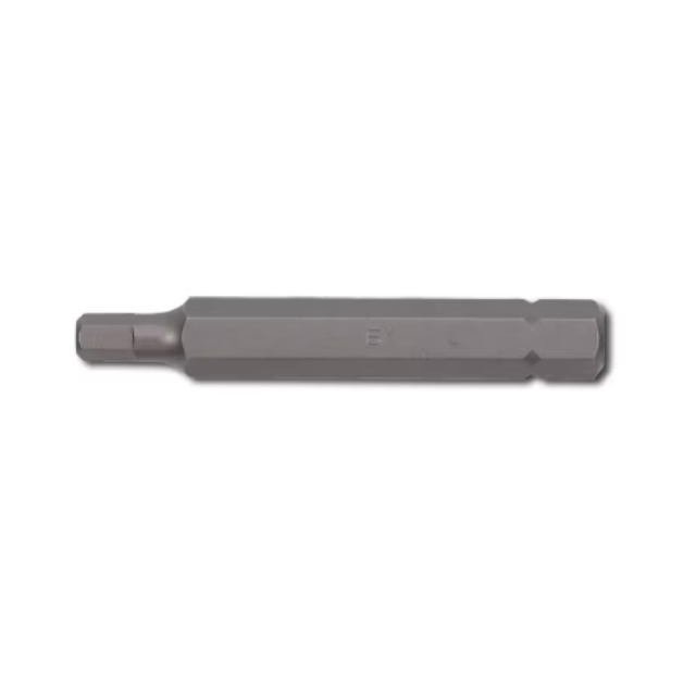 (εικόνα για) Μύτες Allen 75mm (εξάγωνο 10mm)