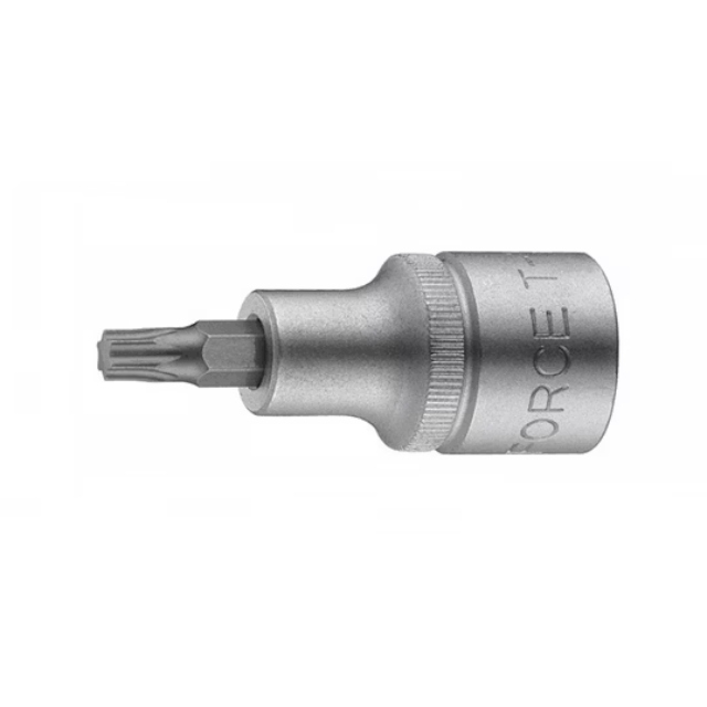 (εικόνα για) Καρυδάκι ½″ Torx κοντό