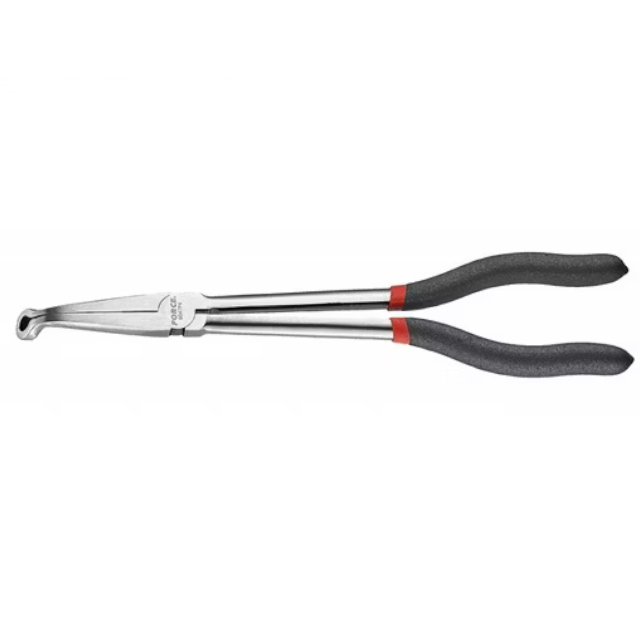 (εικόνα για) Μυτοτσίμπιδο μακρύλαιμο για μπουζί