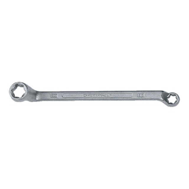 (εικόνα για) Κλειδί θηλυκό Torx E 75°