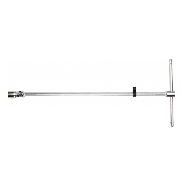 (εικόνα για) Ταφ καρυδάκι σπαστό