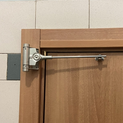 Παράδειγμα χρήσης