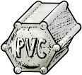PVC - Ακρυλικά
