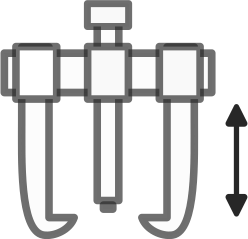 Ύψος