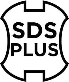 SDS-Plus