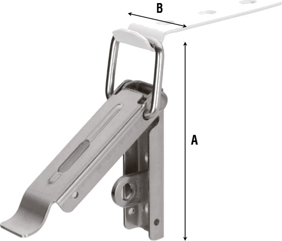 Σχεδιάγραμμα διαστάσεων