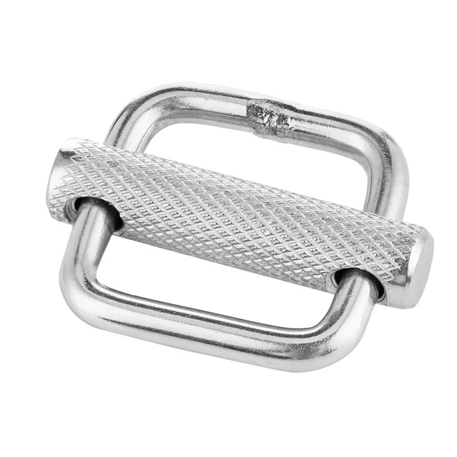 (image for) Adjustable slide stainless steel AISI 316