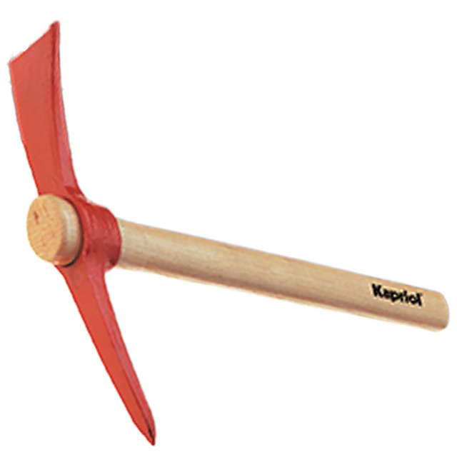 (εικόνα για) Κασμαδάκι 400gr