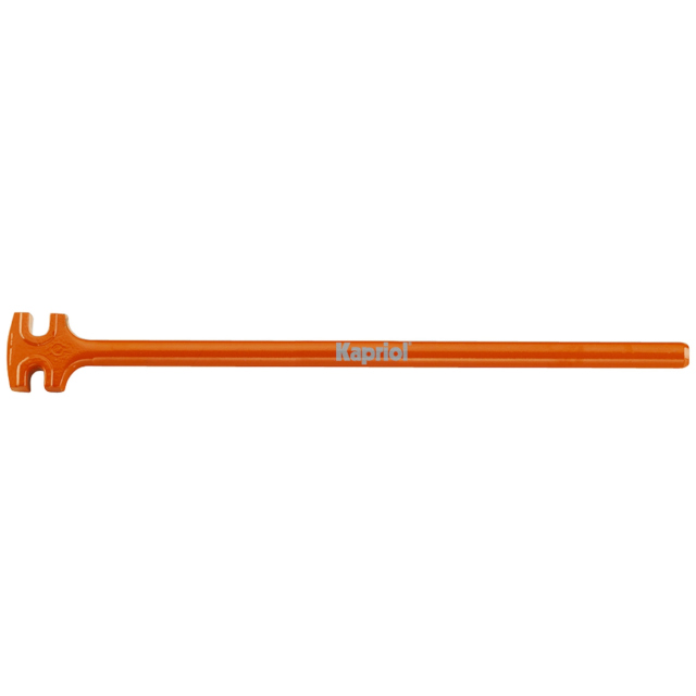 (image for) Manual bending tool 18 - 20mm