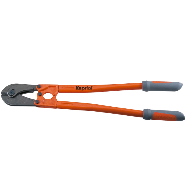 (image for) Superjoint bolt cutter