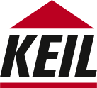 (εικόνα για) KEIL