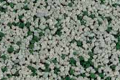 Sample of granite imitation Bioclima ClimaTop Granite BC100 City Green