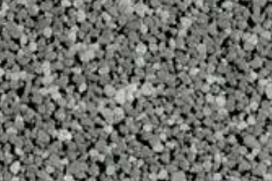 Sample of granite imitation Bioclima ClimaTop Granite BC300 Meteora Rock
