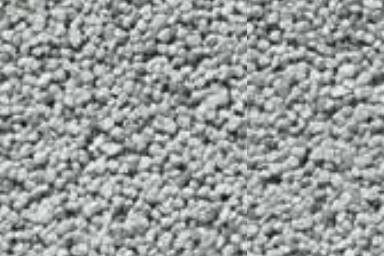Sample of granite imitation Bioclima ClimaTop Granite KM1006 Grey Sky