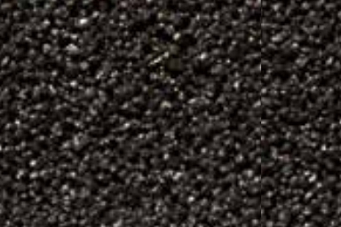 Sample of granite imitation Bioclima ClimaTop Granite KM1009 Santorini Sand