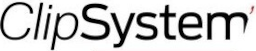 ClipSystem