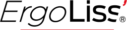 ErgoLiss