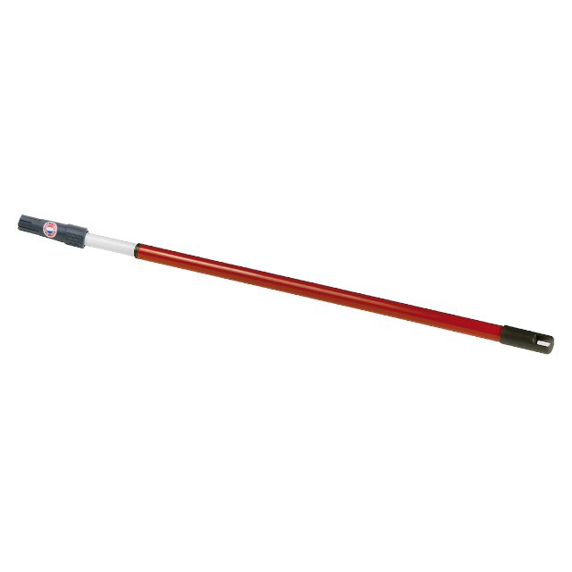 (εικόνα για) Τηλεσκοπικό κοντάρι 70-140cm
