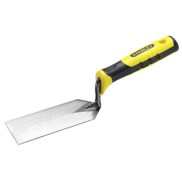 (image for) Margin Window Trowel