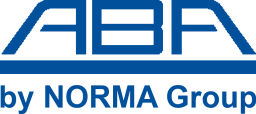 (εικόνα για) ABA