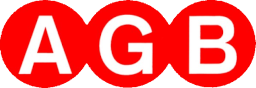 (εικόνα για) AGB
