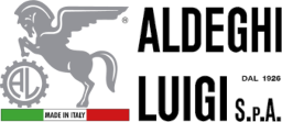 (εικόνα για) ALDEGHI LUIGI