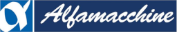 (image for) ALFAMACCHINE