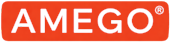 (εικόνα για) AMEGO