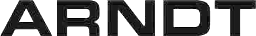 (εικόνα για) ARNDT