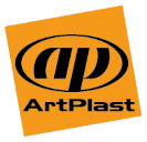 (image for) ART PLAST