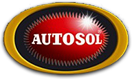 (image for) AUTOSOL