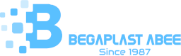 (εικόνα για) BEGAPLAST