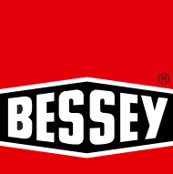 (εικόνα για) BESSEY