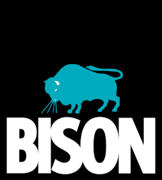 (εικόνα για) BISON