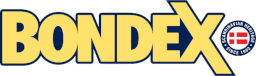(εικόνα για) BONDEX