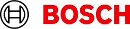 (image for) BOSCH
