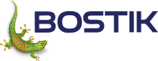 (εικόνα για) BOSTIK